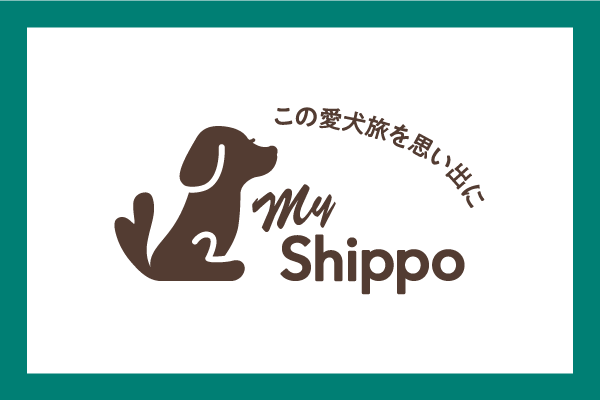 My Shippo.com