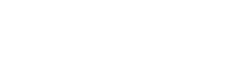 【秋特集】Discover Colorful SHIGA ～Autumn Harvest to Enrich You～