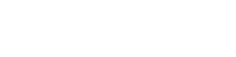 【夏特集】Discover Colorful SHIGA　Enjoy an Exciting Summer Adventure at Lake Biwa